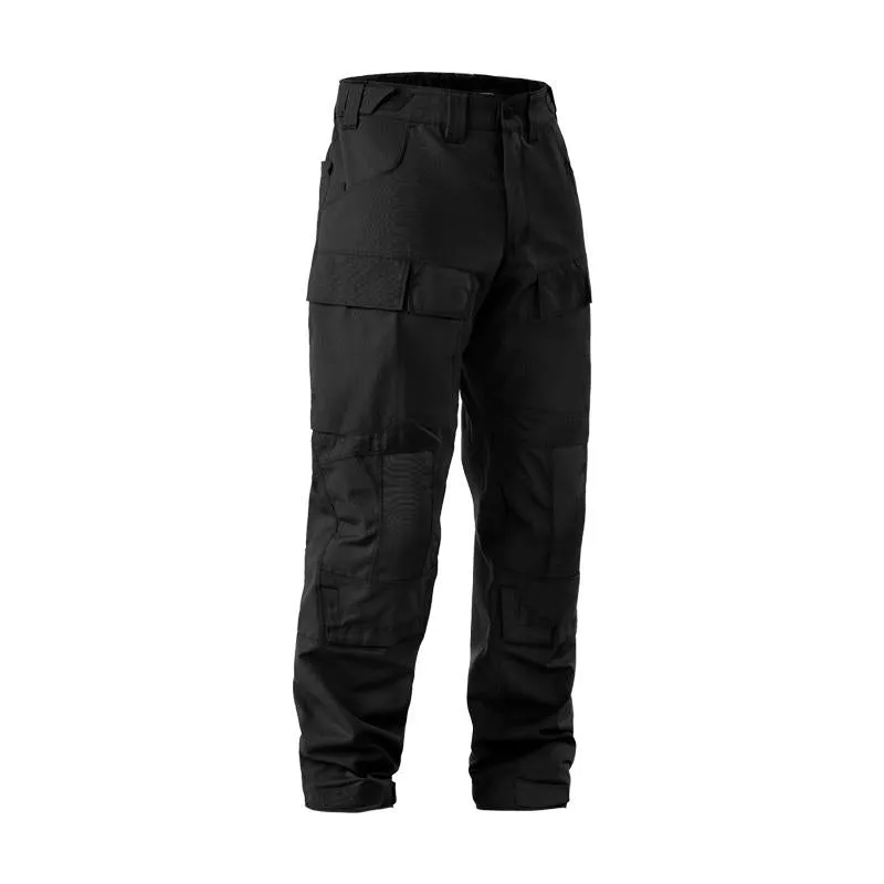 Arc'teryx LEAF Assault Pant AR (Gen2)