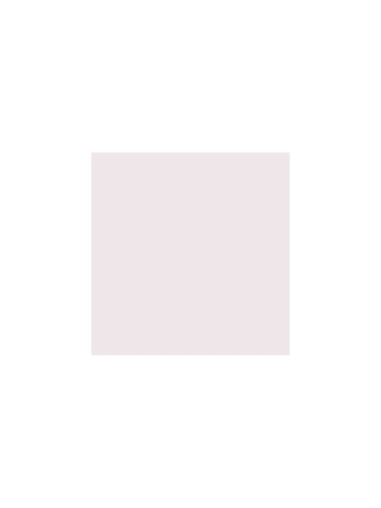 HOP Kids Light Pink Sequinned T-Shirt