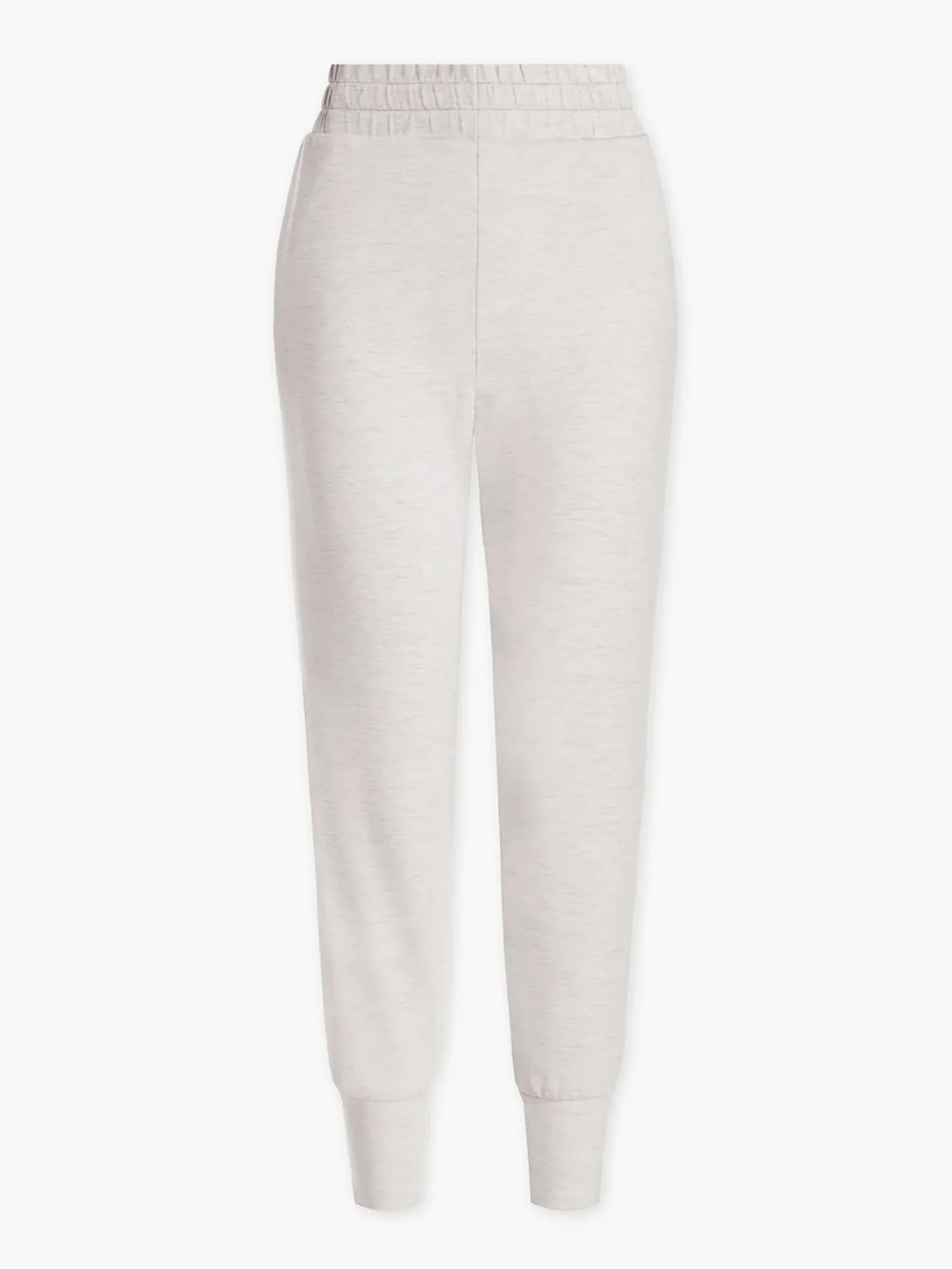 The Slim Cuff Pant 25"